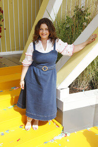 TV Show 'Immer wieder sonntags' in Rust