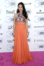 Film Independent Spirit Awards 2015, Santa Monica