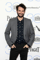 Film Independent Spirit Awards 2015, Santa Monica