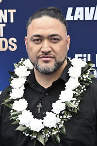 Independent Spirit Awards 2026 in Los Angeles