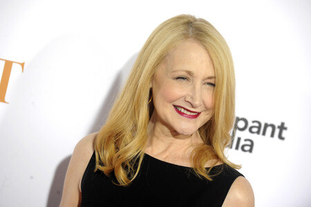 Filmpremiere 'Spotlight' in New York