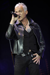 Die große Schlager-Starparade, Hamburg