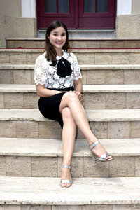 Photocall 'Sturm der Liebe' in München