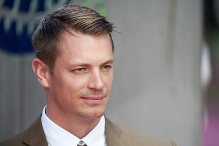 Filmpremiere 'Suicide Squad' in London