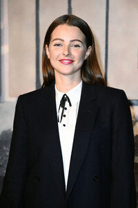 Filmpremiere 'Der Tiger' in Berlin