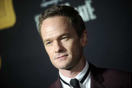Season 2 Premiere 'Eine Reihe betrüblicher Ereignisse' in New York