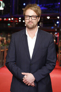 'Unsane' Premiere, Berlinale 2018