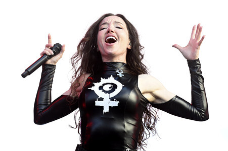 Wacken Open Air 2026