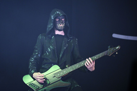 Wacken Open Air 2026