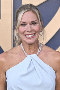 Warner Bros. Primetime Emmy Awards 2025 Nominierten Feier in Beverly Hills