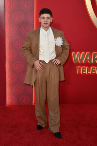 Warner Bros. Primetime Emmy Awards Nominierten Party 2026 in West Hollywood