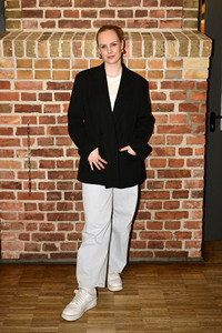 Windflüchter Charity Gala 2026 in Stralsund