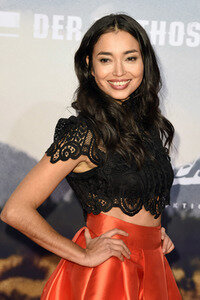 Filmpremiere 'Winnetou - Eine neue Welt' in Berlin
