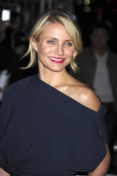 'Die Schadenfreundinnen' Screening, New York