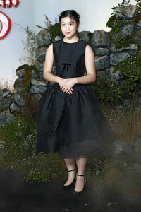 Filmpremiere 'Wuthering Heights - Sturmhöhe' in London