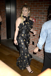 Season Four Premiere 'Younger' in New York