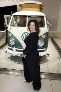 BFFS Backstage Reception, Berlinale 2026