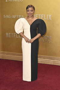 Actor Awards 2026 in Los Angeles