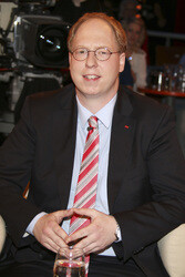 '3nach9' Talkshow, Bremen