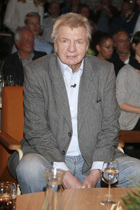 Talkshow '3nach9' in Bremen