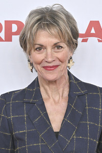 AARP Movies for Grownups Awards 2026 in Beverly Hills