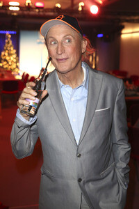 TV Show 'Das Adventsfest der 100.000 Lichter' in Suhl