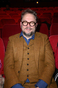 Showpremiere 'Cirque du Soleil - Alize' in Berlin