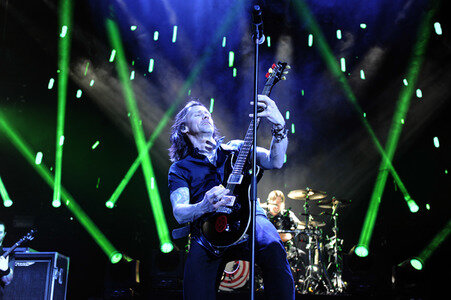 Alter Bridge