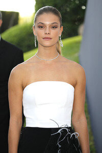 amfAR's Cinema Against Aids Gala, Cannes Film Festival 2016