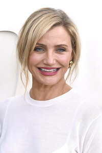 Apple TV Pressetag in Santa Monica