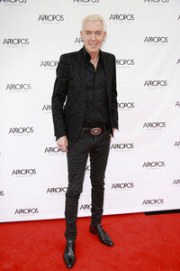 Apropos Menswear Store Opening in Hamburg