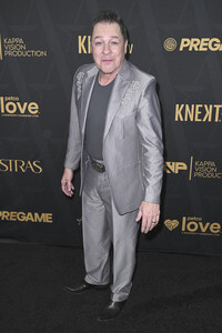 Astra Film Awards 2026 in Los Angeles