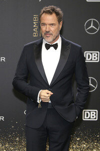 Bambi 2018 in Berlin