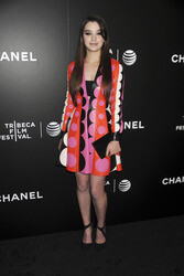 'Begin Again' Premiere - Tribeca Film Festival 2014, New York