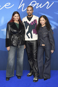 ARD Blue Hour, Berlinale 2026