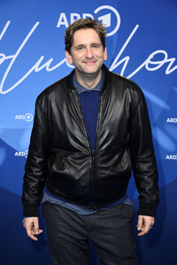 ARD Blue Hour, Berlinale 2026