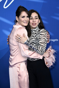 ARD Blue Hour, Berlinale 2026