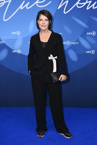 ARD Blue Hour, Berlinale 2026