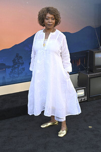 Serienpremiere 'The Boroughs' in Los Angeles