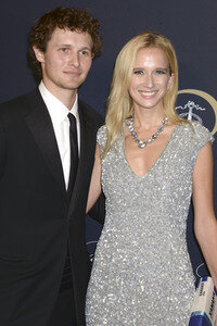 Brooks Brothers Bicentennial Celebration Event in New York
