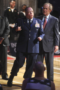 Invictus Games Orlando 2016 Pressetermin in New York