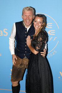 Fine Time Business Club Oktoberfest in München