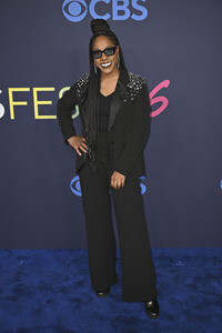 CBS Primetime Programmpräsentation 2026-2027 in Los Angeles