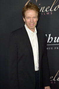 Filmpremiere 'Mr. Church' in Los Angeles