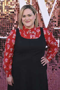 Serienpremiere 'The Comeback' in Beverly Hills