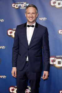 Deutscher Comedypreis 2017 in Köln