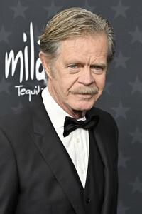 Critics Choice Awards 2026 in Santa Monica