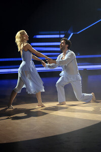 Tanzshow 'Let's Dance' in Köln