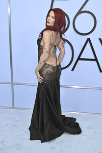 Serienpremiere '56 Days' in Los Angeles