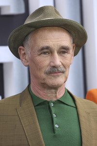 Filmpremiere 'Disclosure Day' in London